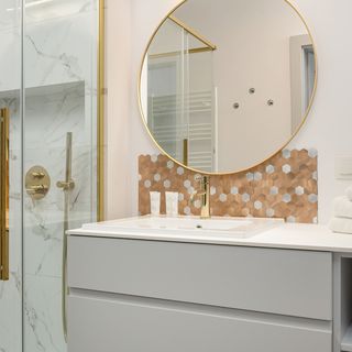 Michalczyka 1D/34 (4)