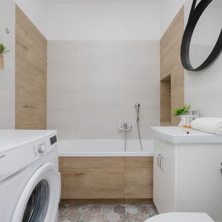 1 Sierpnia 30/19 (5)