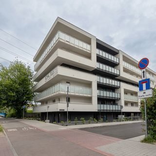 Klemensiewicza 1/132 (5)