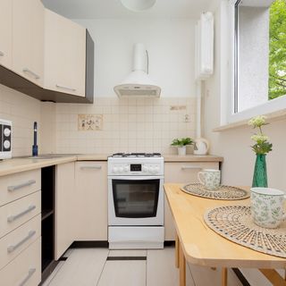 Wilanowska 14A/8 (4)