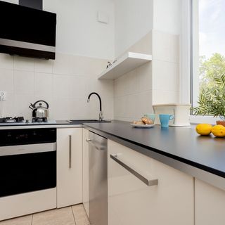 Pl. Hallera 6B/34 (4)