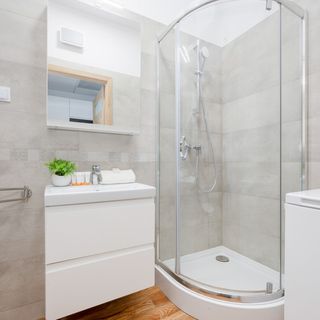 Prymasa Tysiąclecia 83A/425 (5)