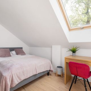 Górnych Wałów 11/5B (4)