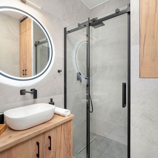 Al. Kopisto 11/224 (5)