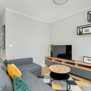 Garbary 104F/221 (4)