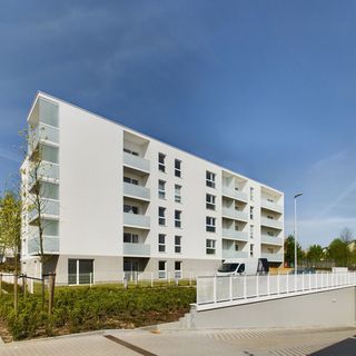 Bramińskiego 8/17 (4)