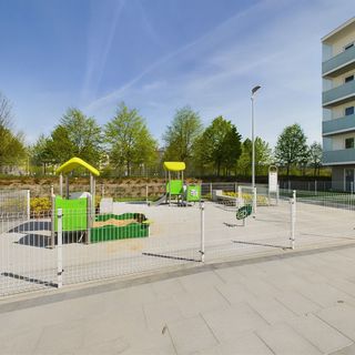 Bramińskiego 8/17 (5)