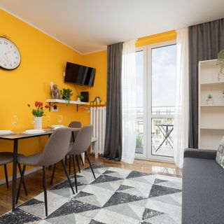 Al. Jerozolimskie 31/32 (5)