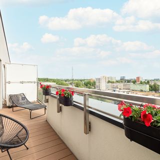 Tramwajowa 17B/323 (5)