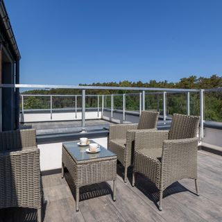 Klimaty Bałtyku 28 (5)