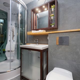 Karmelicka 12/19 (5)