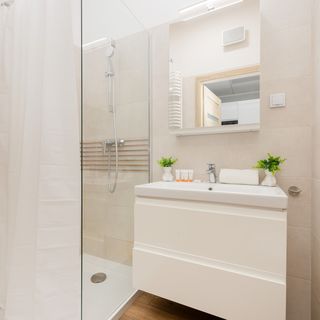 Prymasa Tysiąclecia 83A/420 (4)