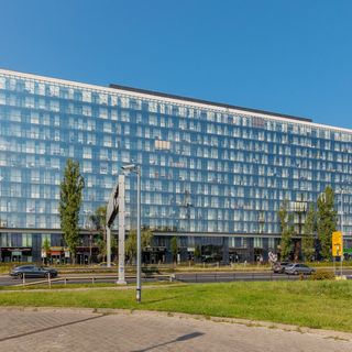 Prymasa Tysiąclecia 83A/420 (5)