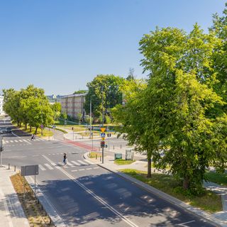 Żeromskiego 17/53 (4)