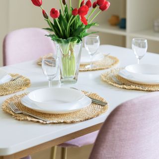 Jana Sebastiana Bacha 34/405 (5)