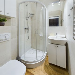 Kalwaryjska 34/4B2 (5)