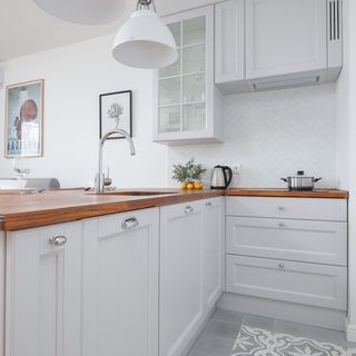 Grochowska 207/159 (4)