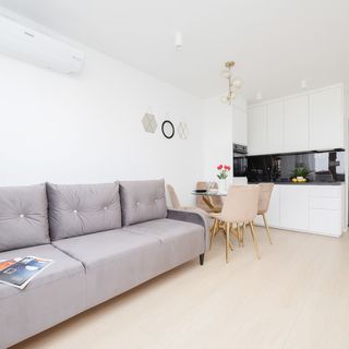 Marszałkowska 111A/727 (4)