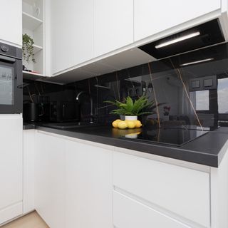 Marszałkowska 111A/727 (5)