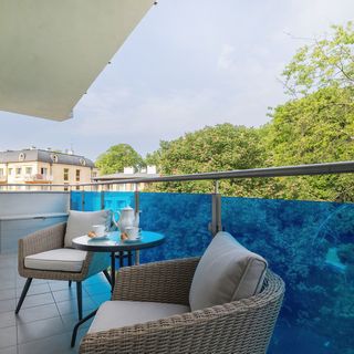 Książąt Pomorskich 3/9 (5)