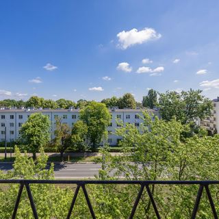 Popiełuszki 13/28 (4)