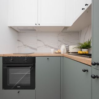 Popiełuszki 13/28 (5)