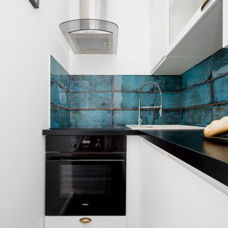 Karlińskiego 2A/102 (5)