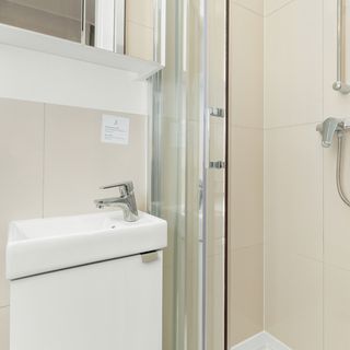 Seredyńskiego 11/8B (4)