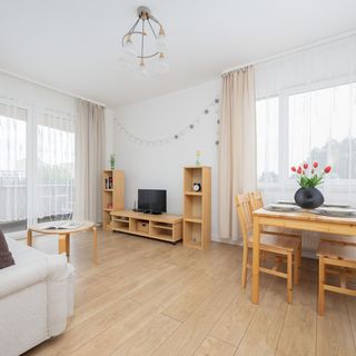 Krzyżówki 11B/85 (4)