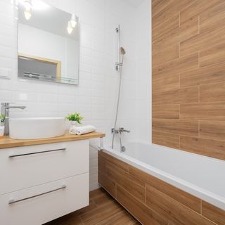 Krzyżówki 11B/85 (5)