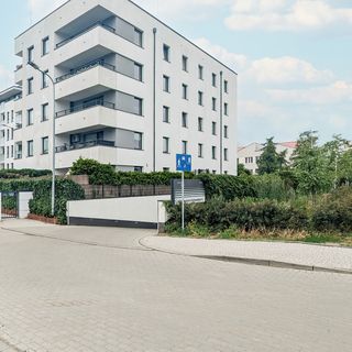 Powstańców Wielkopolskich 5G/22 (5)