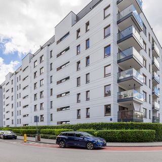 Kierbedzia 8/129 (5)