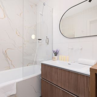 Krowoderska 40B/37 (5)