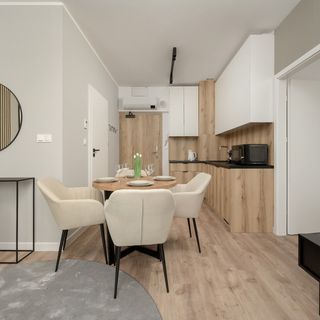 Zwycięska 3/301 (4)