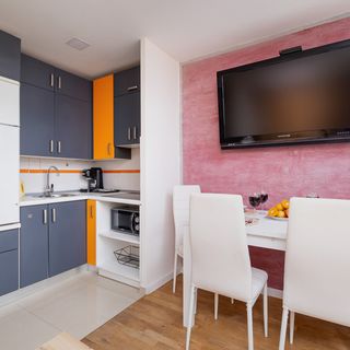 Os. Kasprusie 15/12 (4)