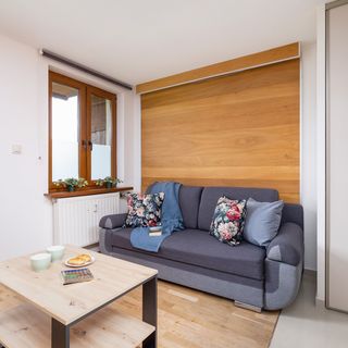 Os. Kasprusie 15/12 (5)