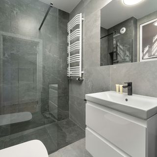 Chociebuska 11/26 (5)