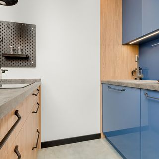 Popiełuszki 22G/222 (4)