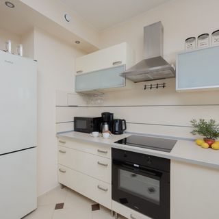 Niemcewicza 26/138 (5)