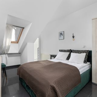 Stara Polana 27A (4)