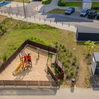 Oszmiańska 20/57 (4)