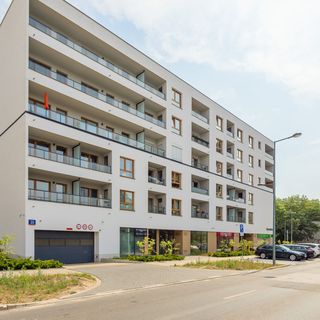 Oszmiańska 20/57 (5)