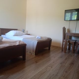 Gościniec na Stoku (5)