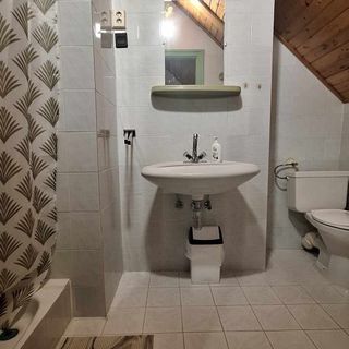 Pálinkás jó reggelt! Vendégház Hévíz (5)