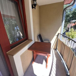 Apponyi Crystal Apartman Kaposvár (5)