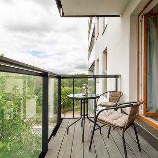 Harmonia Oliwska 35/27 (4)