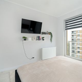 28 czerwca 1956r 382c/102 (4)