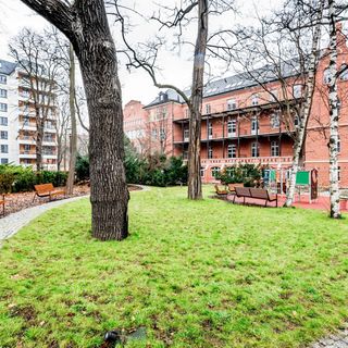 Poniatowskiego 2/12^ (5)