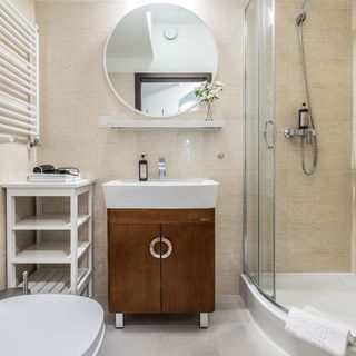 Orzeszkowej 6/G^ (4)