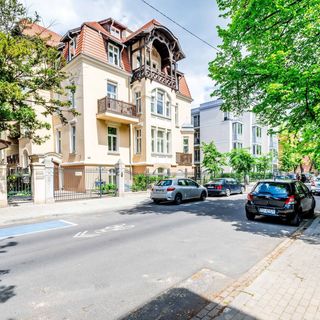 Orzeszkowej 6/G^ (5)